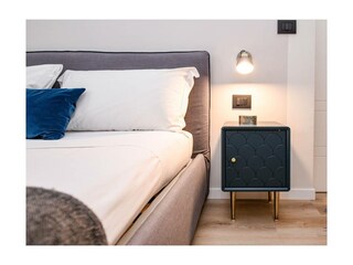 Ferienwohnung Desenzano del Garda Außenaufnahme 36