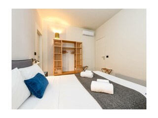 Ferienwohnung Desenzano del Garda Außenaufnahme 37