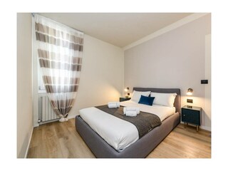 Ferienwohnung Desenzano del Garda Außenaufnahme 39