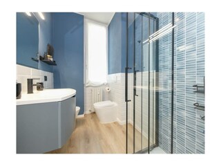 Ferienwohnung Desenzano del Garda Außenaufnahme 41