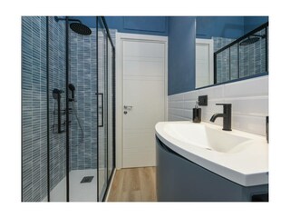 Ferienwohnung Desenzano del Garda Außenaufnahme 42