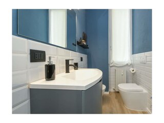 Ferienwohnung Desenzano del Garda Außenaufnahme 43