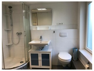 Ferienwohnung Mellnitz Außenaufnahme 9