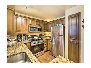 Ferienwohnung Welt Außenaufnahme 2