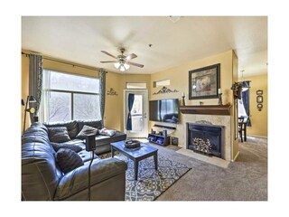 Ferienwohnung Welt Außenaufnahme 4