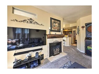 Ferienwohnung Welt Außenaufnahme 6