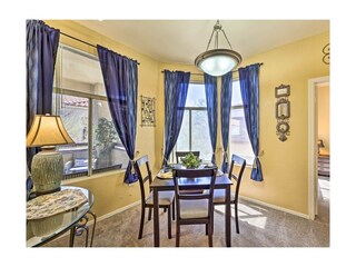 Ferienwohnung Welt Außenaufnahme 7