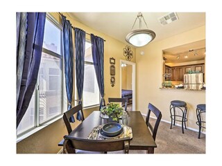 Ferienwohnung Welt Außenaufnahme 8