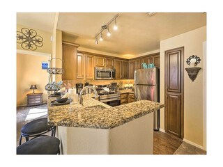 Ferienwohnung Welt Außenaufnahme 9