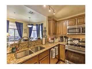 Ferienwohnung Welt Außenaufnahme 11