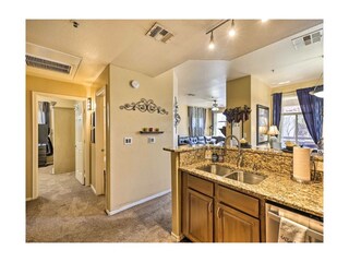 Ferienwohnung Welt Außenaufnahme 12