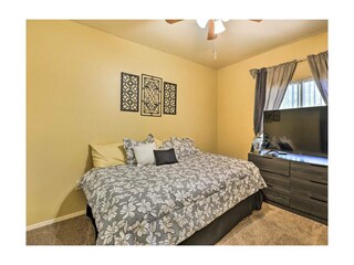 Ferienwohnung Welt Außenaufnahme 13