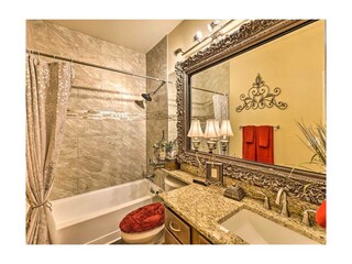 Ferienwohnung Welt Außenaufnahme 15