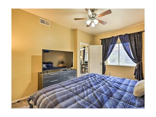 Ferienwohnung Welt Außenaufnahme 17