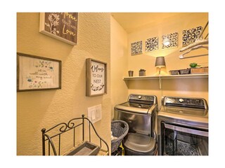 Ferienwohnung Welt Außenaufnahme 19