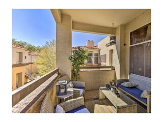 Ferienwohnung Welt Außenaufnahme 20