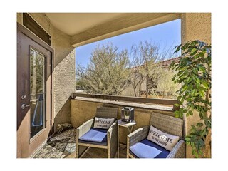 Ferienwohnung Welt Außenaufnahme 21