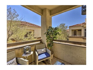 Ferienwohnung Welt Außenaufnahme 22