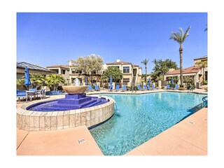 Ferienwohnung Welt Außenaufnahme 25