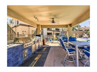 Ferienwohnung Welt Außenaufnahme 26