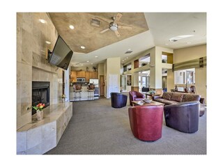 Ferienwohnung Welt Außenaufnahme 27