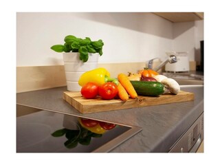 Ferienwohnung Prem Außenaufnahme 6