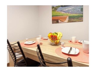 Ferienwohnung Prem Außenaufnahme 7