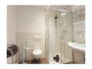 Ferienwohnung Prem Außenaufnahme 9