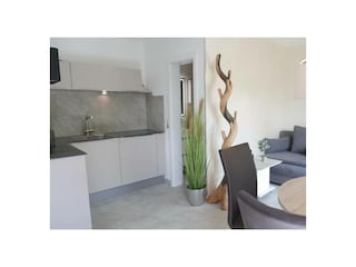 Ferienwohnung Herdwangen-Schönach Außenaufnahme 5