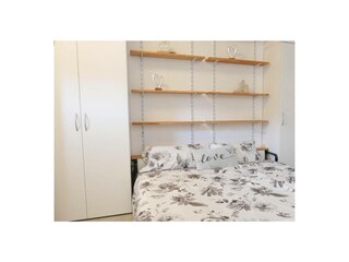 Ferienwohnung Herdwangen-Schönach Außenaufnahme 12