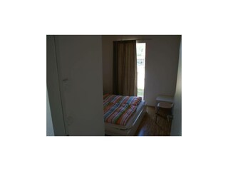 Ferienwohnung Zierow Außenaufnahme 5