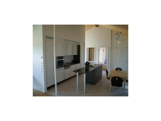 Ferienwohnung Zierow Außenaufnahme 6