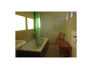 Ferienwohnung Zierow Außenaufnahme 7