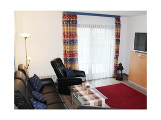 Ferienwohnung Lechbruck am See Außenaufnahme 2