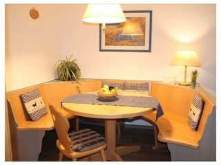 Ferienwohnung Lechbruck am See Außenaufnahme 4