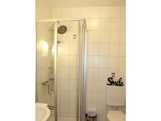 Ferienwohnung Lechbruck am See Außenaufnahme 7
