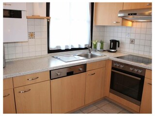 Ferienwohnung Lechbruck am See Außenaufnahme 8