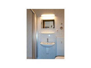 Ferienwohnung Hohen Wieschendorf Außenaufnahme 4