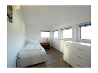 Ferienwohnung Hohen Wieschendorf Außenaufnahme 16