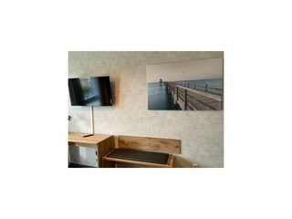 Ferienwohnung Grömitz Außenaufnahme 10