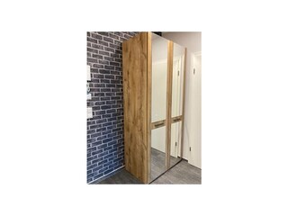 Ferienwohnung Grömitz Außenaufnahme 11