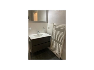 Ferienwohnung Grömitz Außenaufnahme 14