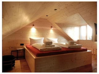 Ferienwohnung Zierow Außenaufnahme 9