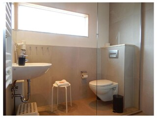 Ferienwohnung Zierow Außenaufnahme 24
