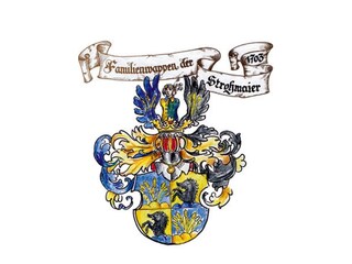 Appartamento per vacanze Riezlern Documento 31