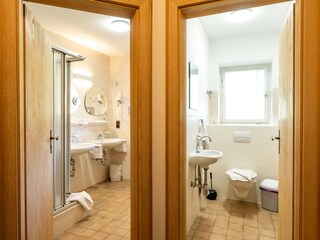 Vakantieappartement Riezlern Kenmerken 20