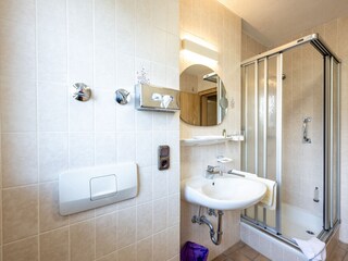 Vakantieappartement Riezlern Kenmerken 22