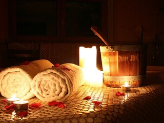 Vakantieappartement Riezlern Kenmerken 7