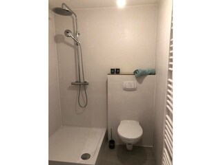 Ferienwohnung Böbrach Außenaufnahme 5