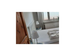 Ferienwohnung Scharbeutz Außenaufnahme 3